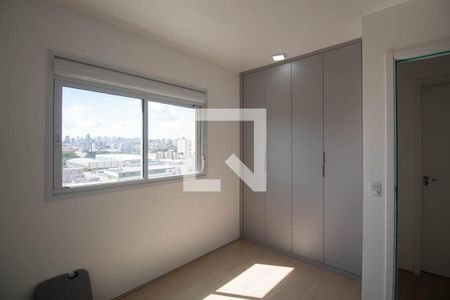  Suíte  de apartamento para alugar com 3 quartos, 60m² em Vila Guilherme, São Paulo