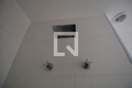 Banheiro 1 de apartamento para alugar com 3 quartos, 60m² em Vila Guilherme, São Paulo