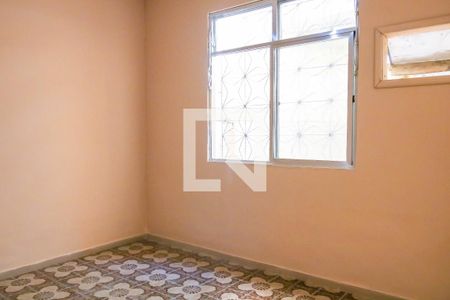 Quarto 2 de casa de condomínio para alugar com 2 quartos, 75m² em Encantado, Rio de Janeiro