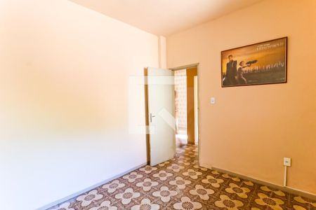 Quarto  de casa para alugar com 2 quartos, 68m² em Encantado, Rio de Janeiro