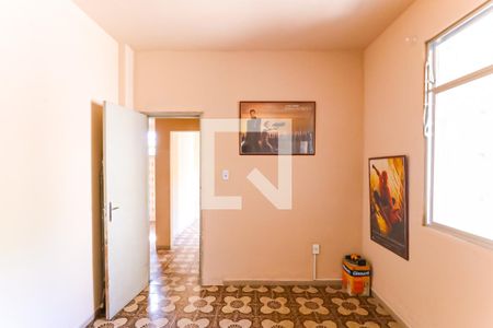 Quarto  de casa para alugar com 2 quartos, 68m² em Encantado, Rio de Janeiro