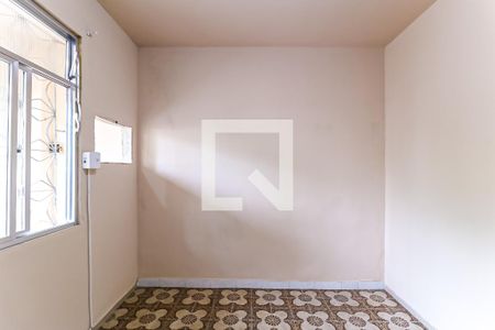 Quarto de casa para alugar com 2 quartos, 75m² em Encantado, Rio de Janeiro