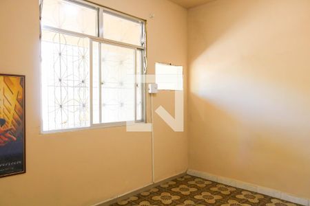 Quarto 1 de casa de condomínio para alugar com 2 quartos, 75m² em Encantado, Rio de Janeiro