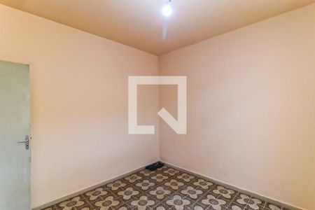 Quarto  de casa para alugar com 2 quartos, 68m² em Encantado, Rio de Janeiro