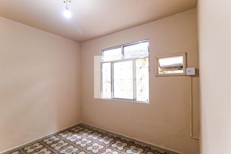 Quarto 2  de casa para alugar com 2 quartos, 75m² em Encantado, Rio de Janeiro