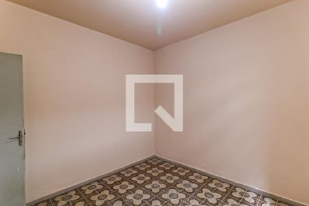 Quarto 2  de casa para alugar com 2 quartos, 75m² em Encantado, Rio de Janeiro