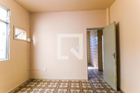 Quarto  de casa para alugar com 2 quartos, 68m² em Encantado, Rio de Janeiro