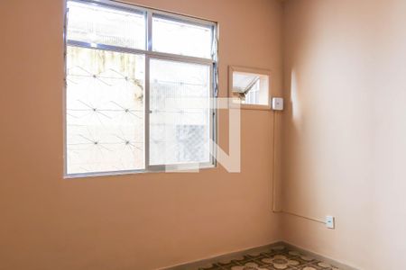 Quarto 2 de casa de condomínio para alugar com 2 quartos, 75m² em Encantado, Rio de Janeiro