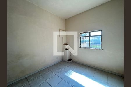 Quarto de casa para alugar com 1 quarto, 20m² em Encantado, Rio de Janeiro