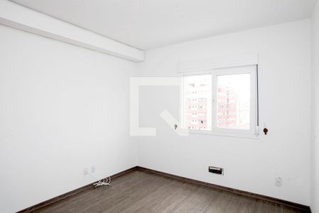 Quarto de apartamento para alugar com 1 quarto, 52m² em Centro Histórico, Porto Alegre