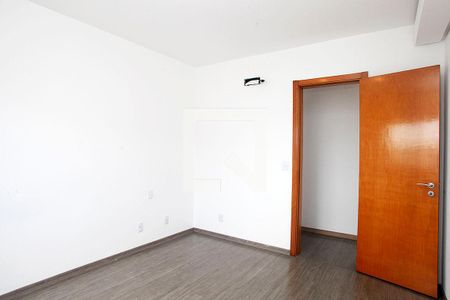 Quarto de apartamento para alugar com 1 quarto, 52m² em Centro Histórico, Porto Alegre