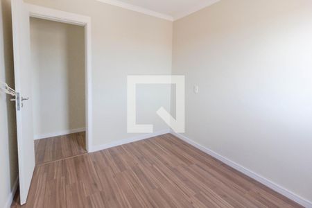 Apartamento para alugar com 2 quartos, 48m² em Jardim Bela Vista, Guarulhos