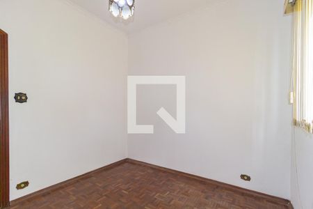 Quarto de casa à venda com 4 quartos, 280m² em Água Rasa, São Paulo