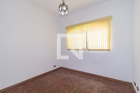 Quarto de casa à venda com 4 quartos, 280m² em Água Rasa, São Paulo