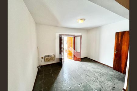 Quarto 1 de casa à venda com 4 quartos, 178m² em Vila Dom Pedro Ii, São Paulo