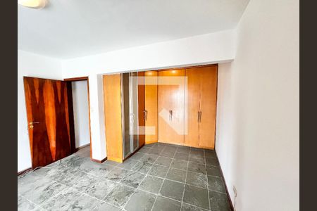 Quarto 1 de casa à venda com 4 quartos, 178m² em Vila Dom Pedro Ii, São Paulo