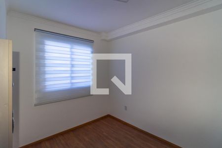 Quarto 2 de apartamento à venda com 2 quartos, 36m² em Vila Tolstoi, São Paulo