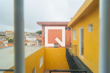 Apartamento para alugar com 1 quarto, 20m² em Jardim Monte Kemel, São Paulo