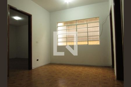 Hall Superior de casa para alugar com 3 quartos, 150m² em Pestana, Osasco