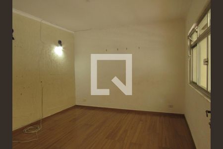 Sala de casa para alugar com 3 quartos, 150m² em Pestana, Osasco