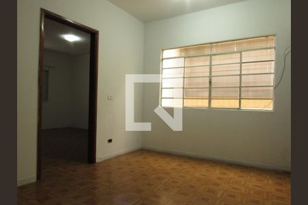 Hall Superior de casa para alugar com 3 quartos, 150m² em Pestana, Osasco