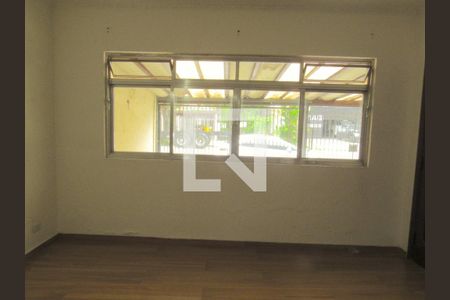 Sala de casa para alugar com 3 quartos, 150m² em Pestana, Osasco