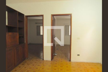 Hall Superior de casa para alugar com 3 quartos, 150m² em Pestana, Osasco