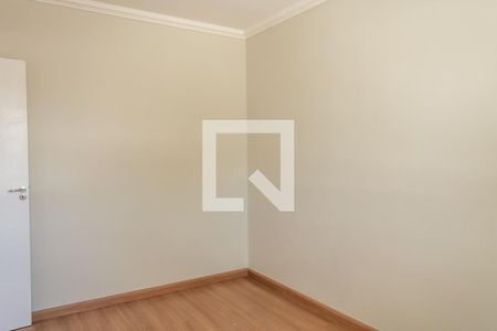 Quarto 1 de apartamento para alugar com 2 quartos, 55m² em Chácara Letônia, Americana