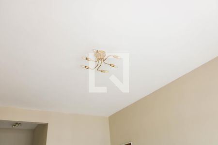 Sala de apartamento à venda com 2 quartos, 130m² em Méier, Rio de Janeiro