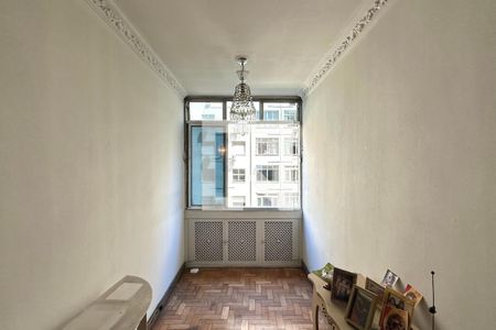 Apartamento para alugar com 3 quartos, 100m² em Copacabana, Rio de Janeiro