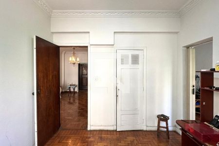 Apartamento para alugar com 3 quartos, 100m² em Copacabana, Rio de Janeiro