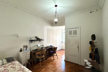 Apartamento para alugar com 3 quartos, 100m² em Copacabana, Rio de Janeiro