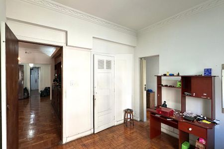 Apartamento para alugar com 3 quartos, 100m² em Copacabana, Rio de Janeiro