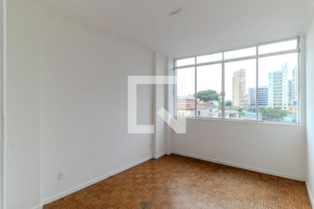 Quarto de apartamento para alugar com 1 quarto, 55m² em Centro Histórico de São Paulo, São Paulo