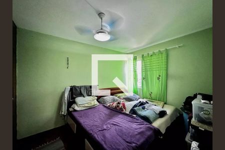 Apartamento para alugar com 1 quarto, 62m² em Santo Amaro, São Paulo