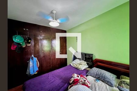 Apartamento para alugar com 1 quarto, 62m² em Santo Amaro, São Paulo