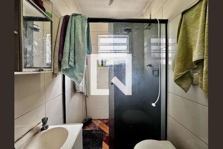 Apartamento para alugar com 1 quarto, 62m² em Santo Amaro, São Paulo