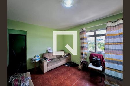 Apartamento para alugar com 1 quarto, 62m² em Santo Amaro, São Paulo