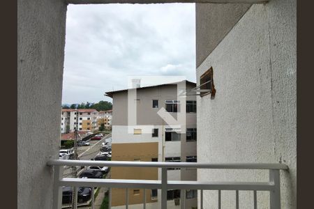 Apartamento para alugar com 2 quartos, 54m² em Jacarepaguá, Rio de Janeiro