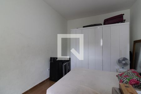 Quarto 1 de casa à venda com 3 quartos, 300m² em Cidade Antônio Estêvão de Carvalho, São Paulo