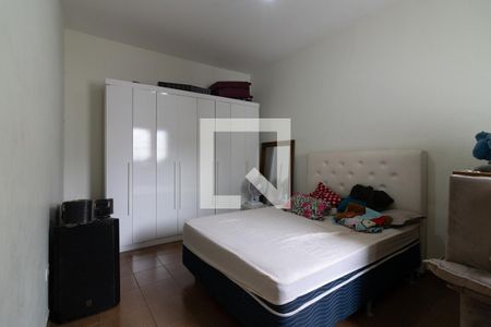 Quarto 1 de casa à venda com 3 quartos, 300m² em Cidade Antônio Estêvão de Carvalho, São Paulo