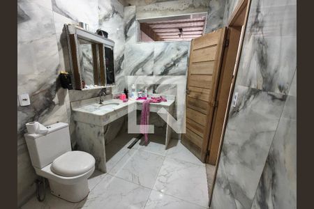 Casa à venda com 3 quartos, 150m² em Jacarepaguá1, Rio de Janeiro