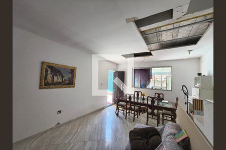 Casa à venda com 3 quartos, 150m² em Jacarepaguá1, Rio de Janeiro
