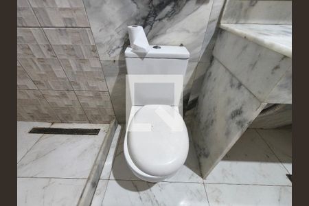 Casa à venda com 3 quartos, 150m² em Jacarepaguá1, Rio de Janeiro