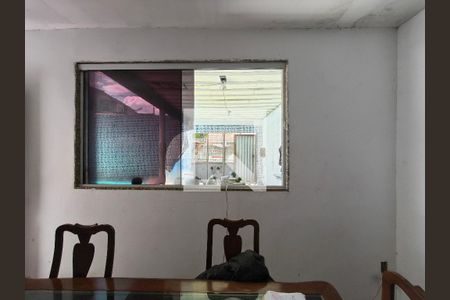 Casa à venda com 3 quartos, 150m² em Jacarepaguá1, Rio de Janeiro