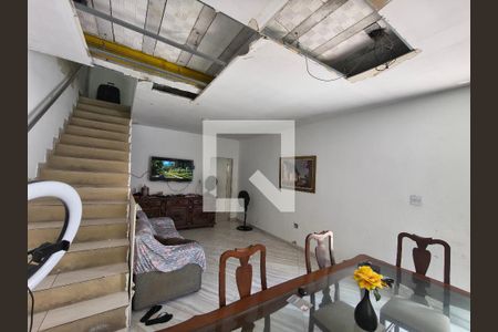 Casa à venda com 3 quartos, 150m² em Jacarepaguá1, Rio de Janeiro