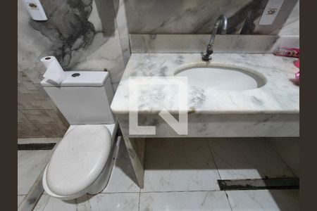 Casa à venda com 3 quartos, 150m² em Jacarepaguá1, Rio de Janeiro