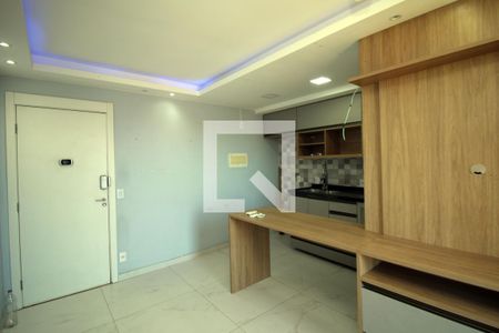 Sala de kitnet/studio à venda com 1 quarto, 35m² em Vista Alegre, Rio de Janeiro