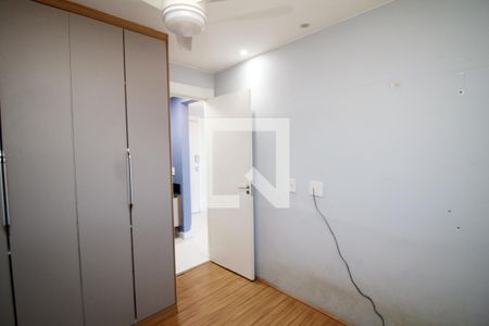 Quarto de kitnet/studio à venda com 1 quarto, 35m² em Vista Alegre, Rio de Janeiro