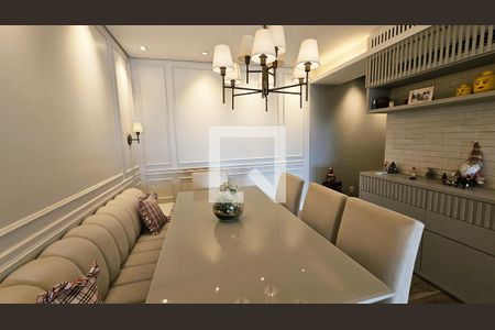 Apartamento à venda com 3 quartos, 144m² em Centro, Jundiaí